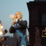 Bari Pride 2003 - Thumbnail