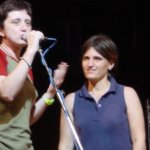 Bari Pride 2003 - Thumbnail