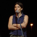 Bari Pride 2003 - Thumbnail