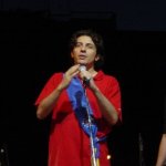 Bari Pride 2003 - Thumbnail
