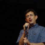 Bari Pride 2003 - Thumbnail
