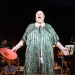 Bari Pride 2003 - Thumbnail