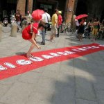 Bologna 2008 - Carri - Thumbnail