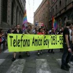 Bologna 2008 - Carri - Thumbnail