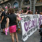Bologna 2008 - Carri - Thumbnail
