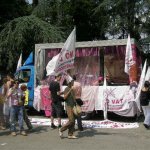 Bologna 2008 - Carri - Thumbnail