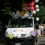 Bologna 2008 - Carri - Thumbnail