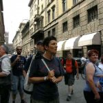 Bologna 2008 - Personaggi - Thumbnail
