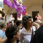 Bologna 2008 - Personaggi - Thumbnail
