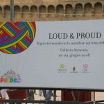 Bologna 2008 - Persone - Thumbnail