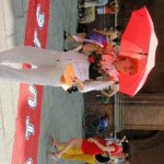 Bologna 2008 - Persone - Thumbnail