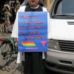 Bologna 2008 - Persone - Thumbnail