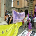Bologna 2008 - Persone - Thumbnail