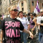 Bologna 2008 - Persone - Thumbnail