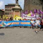 Bologna 2008 - Persone - Thumbnail