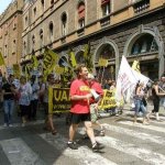 Bologna 2008 - Persone - Thumbnail