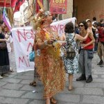 Bologna 2008 - Persone - Thumbnail