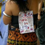 Bologna 2008 - Persone - Thumbnail