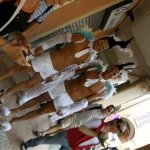 Bologna 2008 - Persone - Thumbnail