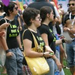 Bologna 2008 - Persone - Thumbnail