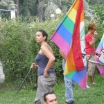 Bologna 2008 - Persone - Thumbnail