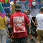 Bologna 2008 - Persone - Thumbnail