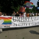 Bologna 2008 - Persone - Thumbnail