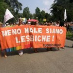 Bologna 2008 - Persone - Thumbnail