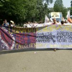 Bologna 2008 - Persone - Thumbnail