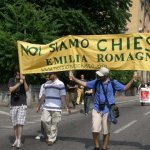 Bologna 2008 - Persone - Thumbnail