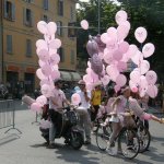 Bologna 2008 - Persone - Thumbnail