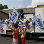 Bologna 2008 - Persone - Thumbnail