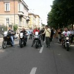 Bologna 2008 - Persone - Thumbnail