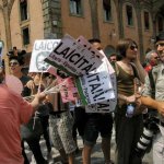 Bologna 2008 - Tappe - Thumbnail