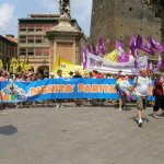 Bologna 2008 - Tappe - Thumbnail