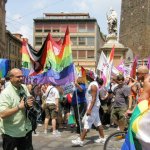 Bologna 2008 - Tappe - Thumbnail
