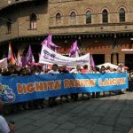 Bologna 2008 - Tappe - Thumbnail