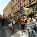 Bologna 2008 - Tappe - Thumbnail