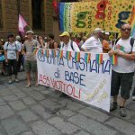 Bologna 2008 - Tappe - Thumbnail