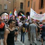 Bologna 2008 - Tappe - Thumbnail