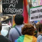 Bologna 2008 - Tappe - Thumbnail