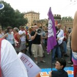 Bologna 2008 - Tappe - Thumbnail
