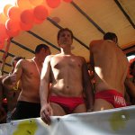 Bologna Pride 2008 - Le vostre foto_10 - Thumbnail