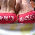 Bologna Pride 2008 - Le vostre foto_10 - Thumbnail