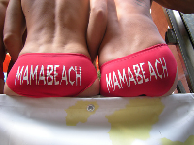 Bologna Pride 2008 - Le vostre foto_10