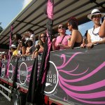 Bologna Pride 2008 - Le vostre foto_10 - Thumbnail