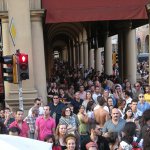 Bologna Pride 2008 - Le vostre foto_10 - Thumbnail