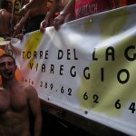 Bologna Pride 2008 - Le vostre foto_10 - Thumbnail