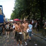 Bologna Pride 2008 - Le vostre foto_10 - Thumbnail