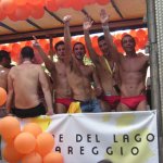 Bologna Pride 2008 - Le vostre foto_10 - Thumbnail